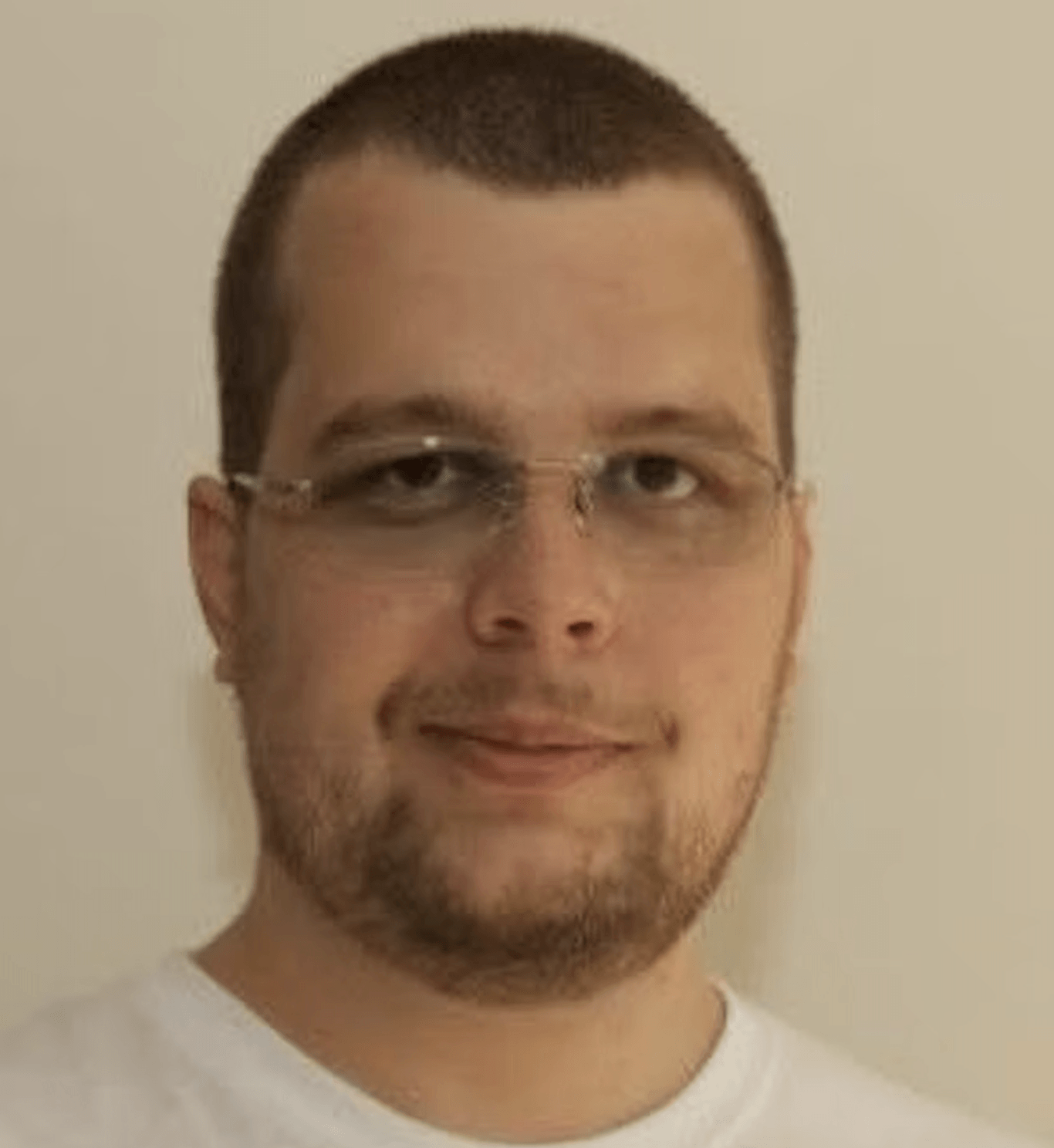 Florin Pățan
