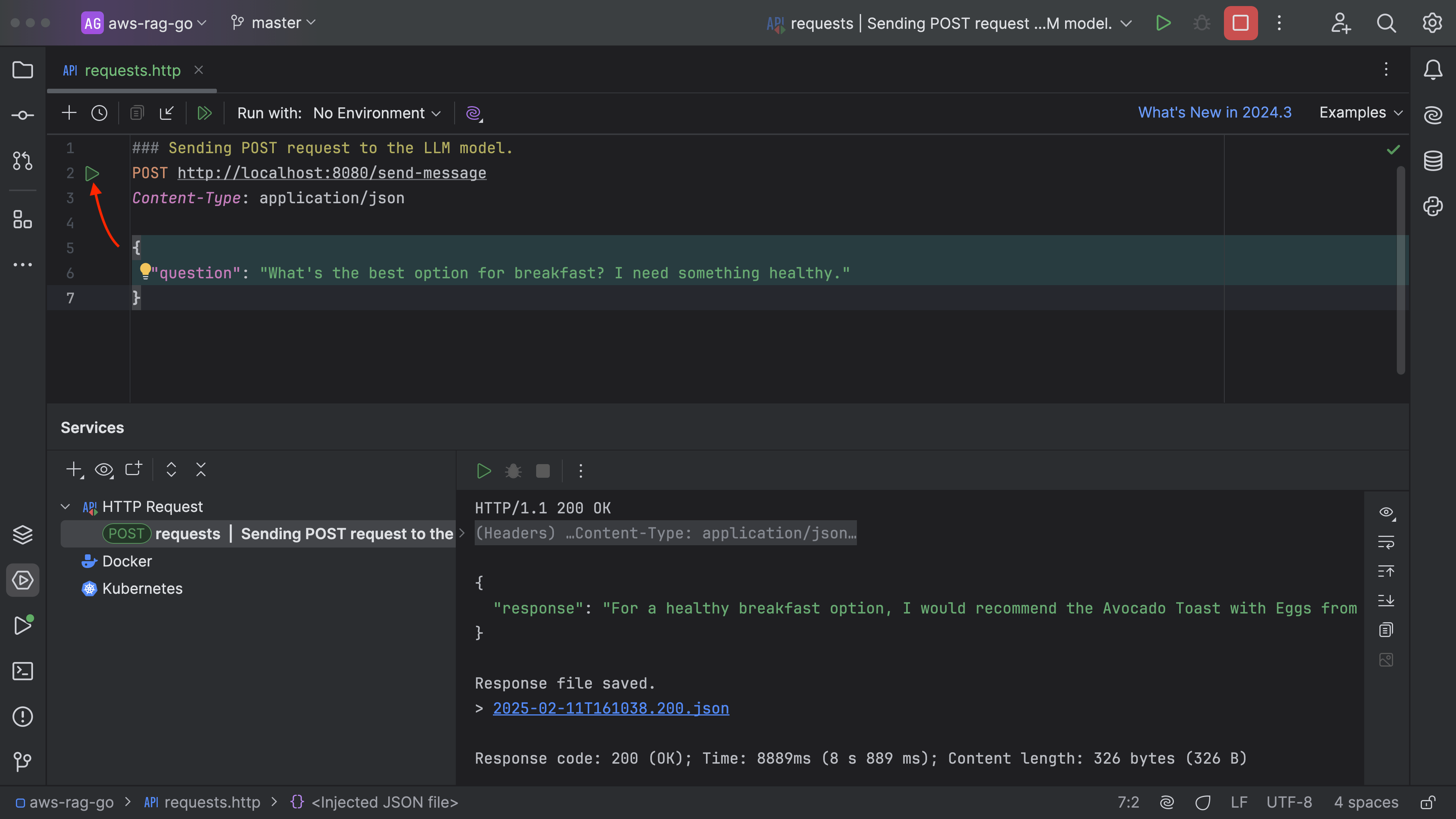 http_requests