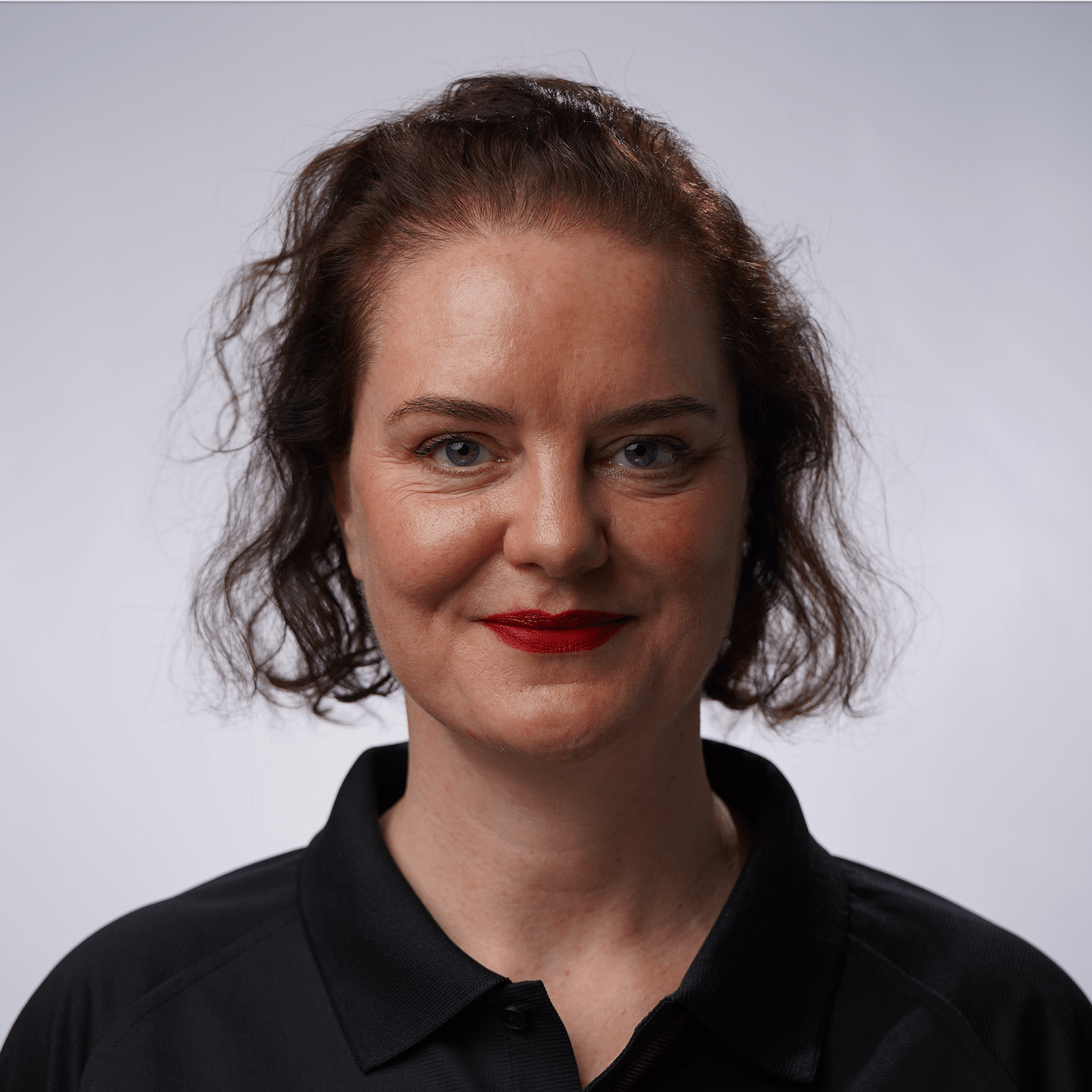 Marit van Dijk