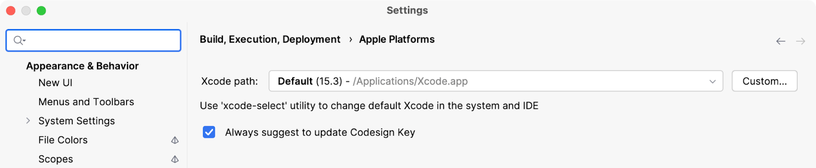 sdk4.png