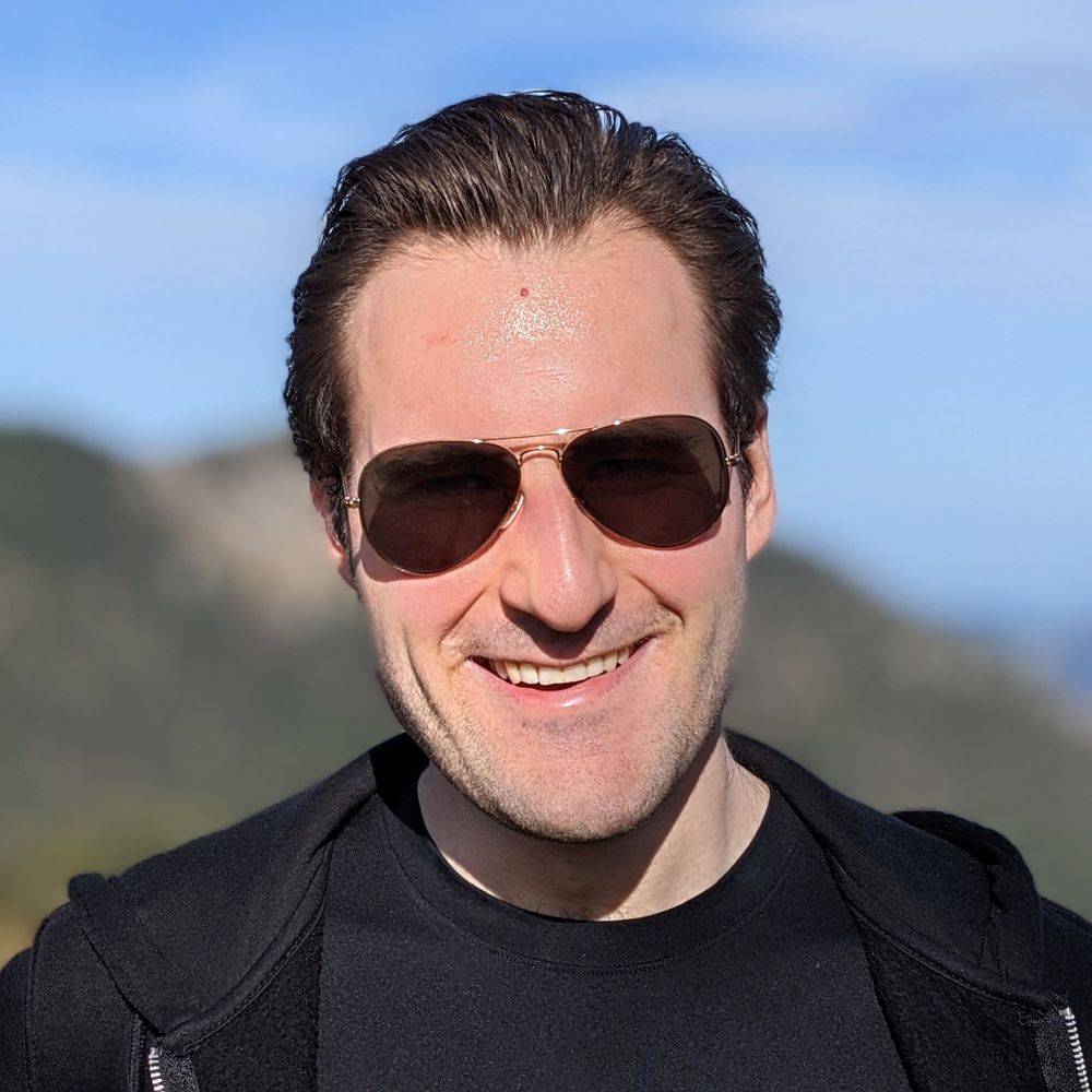 Sebastian Aigner