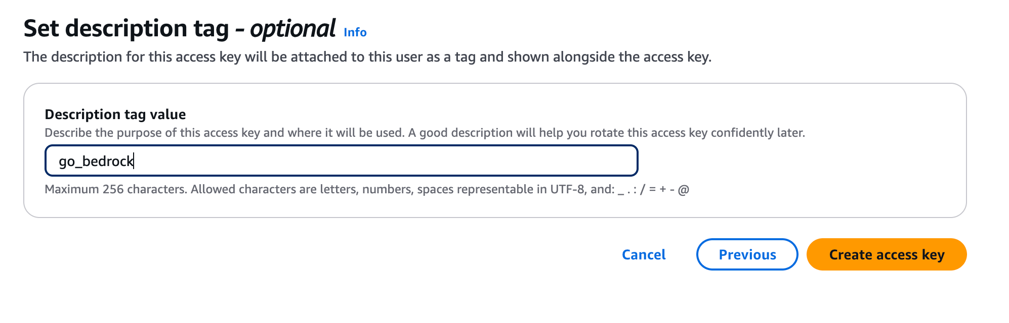 step10