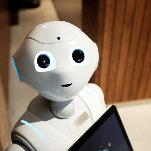 Personal experience with JetBrains Junie™: day 1