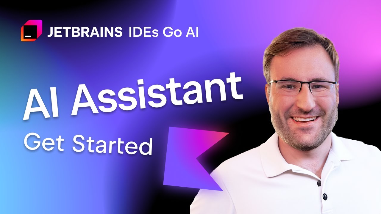How Kotlin Developers Use JetBrains AI Assistant in IntelliJ IDEA