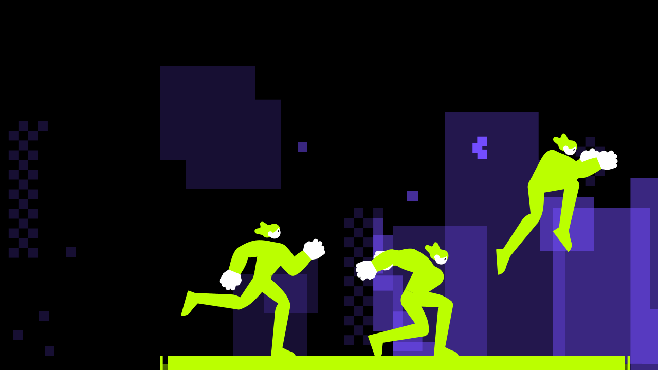 Game Development